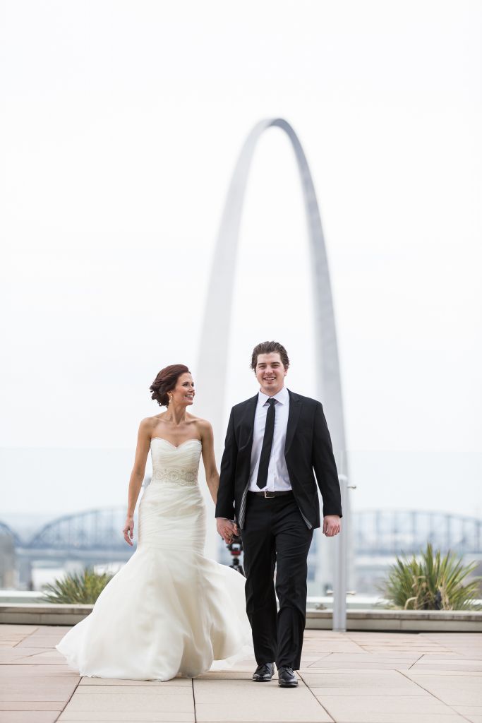 Lanter_Wedding-0105